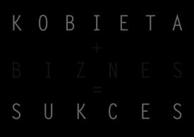 2. Odsetki od środków finansowych wykorzystanych niezgodnie z przeznaczeniem, bez zachowania odpowiednich procedur lub pobranej w sposób nienależny albo w nadmiernej wysokości, o których mowa w ust.