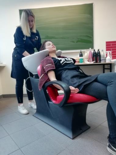 praktycznej