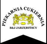 Stypendia dla najzdolniejszych uczniów