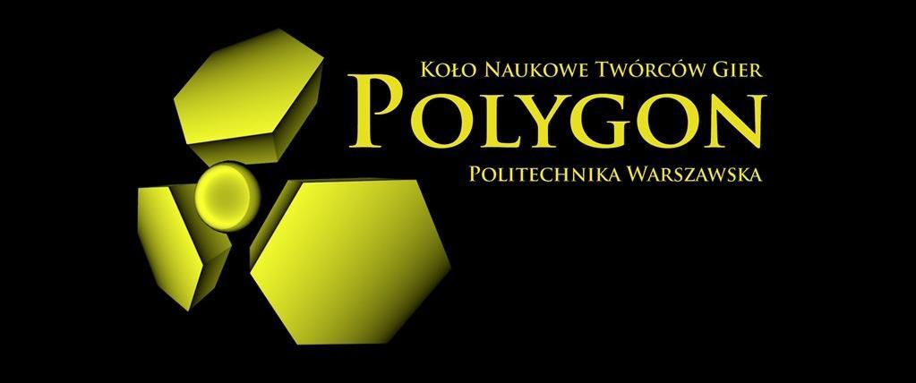Pułapki programowania obiektowego Adam