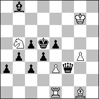 3e2 ):d5# 1470 [74] 3 w y r óŝn i e n i e h o n o r o w e Borislav GADJANSKI (Serbia) 1471 [23] 4 w y r óŝn i e n i e h o n o r o w e Czesław JAKUBOWSKI