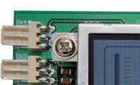 preequaliser Któż z nas nie zna choćby jednego z programowych odtwarzaczy audio dla systemów operacyjnych Windows czy Mac OS X?