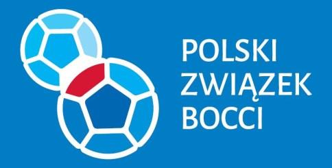 strona 23 Polski Związek