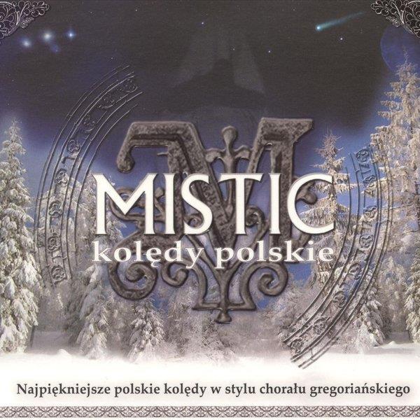 2007 Koledy Polskie Genre: Electronic, Pop Year: 2007 01. Cicha Noc (03:49) 02. Oj Maluski, Maluski (03:51) 03. Przybiezeli Do Betlejem (04:38) 04.