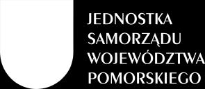Niewykorzystane zasoby pracy województwa pomorskiego Wyniki badań realizowanych przez Wojewódzki
