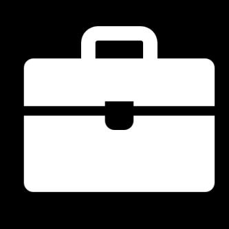 podstawowe informacje