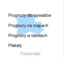 to roczna