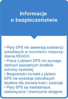 Informacje techniczne Informacje na opakowaniu Nazwa jednej z trzech gam produktowych Oznaczenie, że produkt jest w 100% przetwarzalny Logo Nazwa produktu Piktogram ilustrujący zastosowanie produktu.