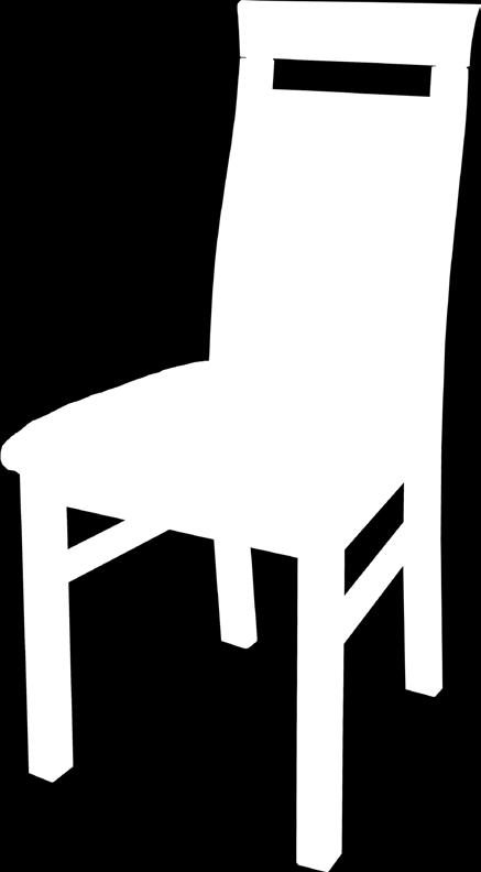 II (140 90 +  krzesła