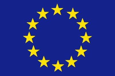 Aktualny kierunek rozwoju uspołecznienia szkół w krajach Unii Europejskiej W optyce przyjętej przez prawo międzynarodowe nie