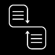 Enterprise Content Management (ECM) - integracja z systemem SAP SAP GUI SNP ECM SAP