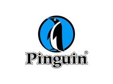 Klient Pinguin Foo