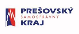 576,48 EUR zatwierdzony przez Kontrolera krajowego (Małopolski Urząd Wojewódzki) w dniu 08.06.2018 r. 8. wniosek złożony w dniu 07.08.2018 r. za okres sprawozdawczy 01.03.2018r. 31.05.2018r. na kwotę 83.