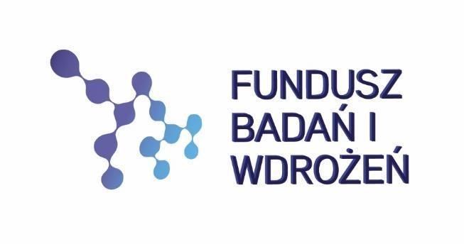 TORUŃ, 11.12.2018 r. Załącznik nr 2 do Regulaminu wewnętrznego KPAI dla organizacji konkursów w ramach FBiW KRYTERIA OCENY MERYTORYCZNEJ FBiW: moduł 1.