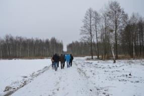 9 brodów) Nowy Lipsk ( 700 mb)