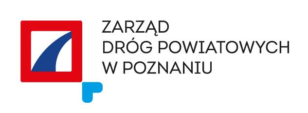 U z 2017r., poz. 1579 ze zmianami ) zwrócili się do Zamawiającego o wyjaśnienie treści specyfikacji istotnych warunków zamówienia w przedmiotowym postępowaniu o udzielenie zamówienia publicznego.