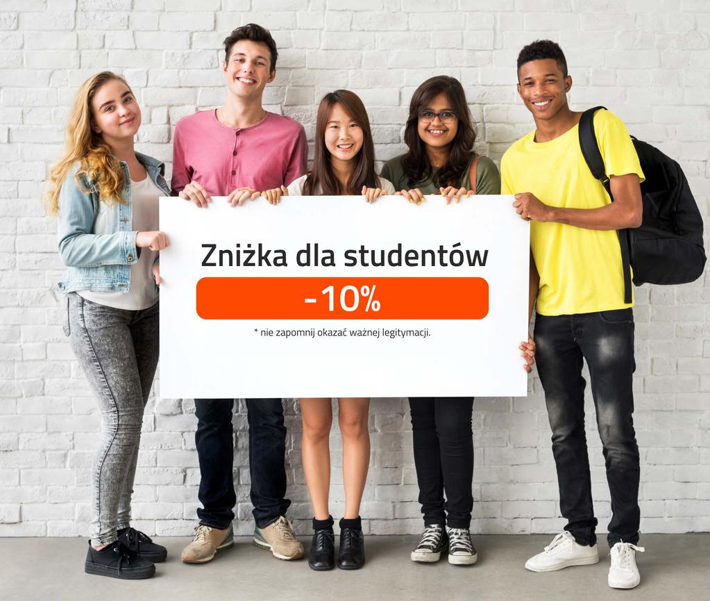 Powrót do