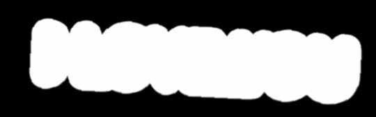 samoprzylepna