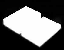 PAPIERY papier matowy papier błysk gramatury od 80 do 350g papier kolorowy papier