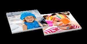 cm 106,00 50x100 cm 121,00 70x70 cm 134,00 70x100 cm 169,00 100x140 cm 292,00 dostępne rozmiary