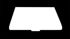 projek tu od 30,00 pln «minimalny nakład: 10 szt. Nakład od 2000 od 1000 od 500 od 200 od 100 1 str. 0,17 0,20 0,25 0,32 0,40 2 str.