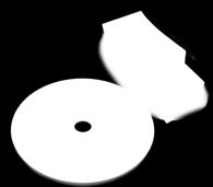 49 2,00 od 50 1,00 ARCHIWIZACJA
