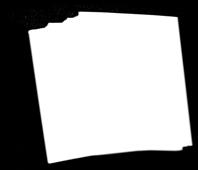 1-25 4,00 4,50 26-50 4,50 5,00 51-100 6,00 7,00