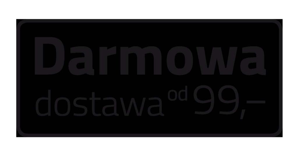 SKONTAKTUJ SIĘ Z DZIAŁEM HANDLOWYM JEŻELI: masz skomplikowaną wycenę interesują Cię inne formaty, inne nakłady lub unikalny sposób wykończenia prac zapytanie@druk24h.