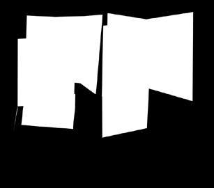 DL 102,44 204,88 409,76 A6 78,08