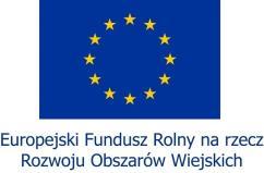 Załącznik do uchwały Rady LGD Stolem nr 2/2015 z dnia 21 grudnia 2015 r. nr 21/2017 z dnia 6 września 2017 r. Kryteria wyboru, wraz z procedurą ustalania lub zmiany kryteriów I.