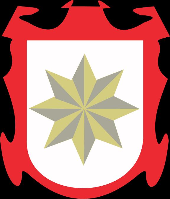 Załącznik do UCHWAŁY NR.. RADY MIEJSKIEJ W SZCZUCZYNIE z dnia.