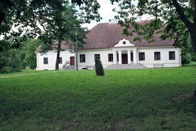 ogółu mieszkań.