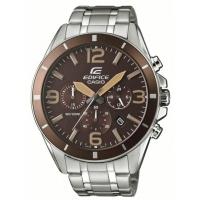 Dane aktualne na dzień: 29-04-2019 06:10 Link do produktu: https://yesap.com/zegarek-casio-edifice-efr-553d-5bv-p-545.