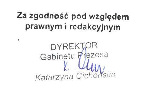 3 - BRGp badanie ruchu granicznego osób przekraczających granicę pieszo dodaje się wzory formularzy: - - EU-SILC-G europejskie badanie warunków życia ludności.