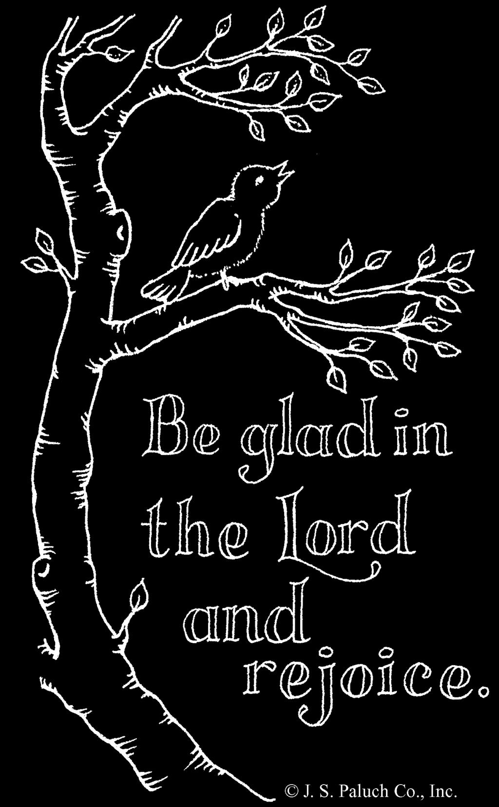 God is the one who forgives sins. We are the ones who sin. The issue is not whether or not we will sin. We will and we do. The issue is whether we ll open ourselves to the justice and mercy of God.