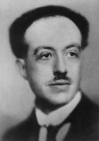 Falowe własności materii Louis de Broglie (1923) : materia wykazuje podobną dwoistość jak światło foton E hν p = = = c c