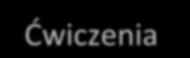 Ćwiczenia 6.14 W skrypcie mystringfunctions.