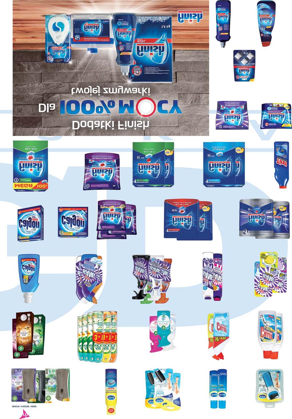 0 Luty 0 0 AIR WICK FRESH odświeżacz powietrza freshmatic komplet mix rodzajów,, SCHOLL deo do stóp w,0, SCHOLL wymienna główka do pilnika,, SCHOLL dezodorant do butów, do stóp odour control 0 ml 0,,