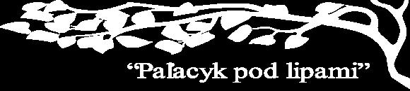 Do Państwa dyspozycji oddajemy trzy sale: salę balową w pałacu do 80 osób, salę na pałacowej antresoli do 30 osób, salę wiejską w zabytkowej stodole do 150 osób.