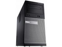 Dane aktualne na dzień: 29-04-2019 12:16 Link do produktu: https://nowysklep.retropc.pl/dell-3020-i7-4770-4gb-120gb-ssd-windows-10-p-345.