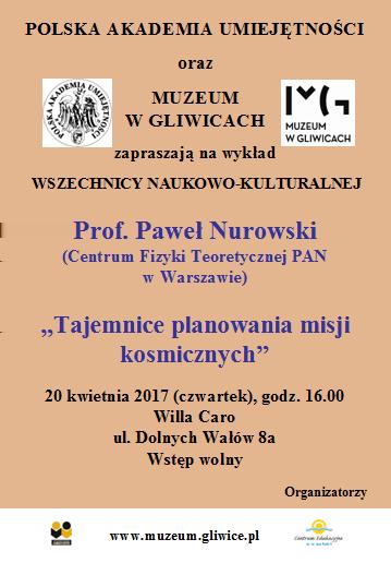 Więcej mieszkań w Łabędach ZBM II TBS Image not found file:///home/users/um2/public_html/sites/default/files/styles/newsletter_img/public/news/images/zawadzkiego_2_kopia_1_small.jpg?it Przy ul.