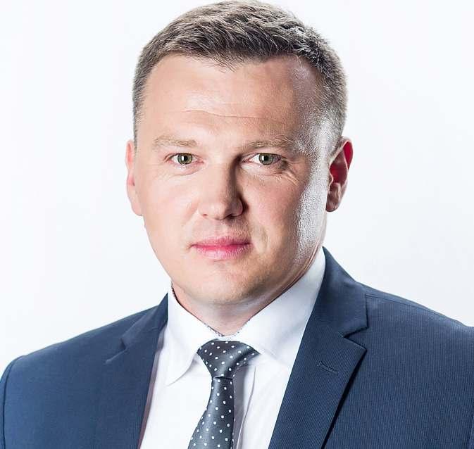 Zapraszamy do kontaktu.