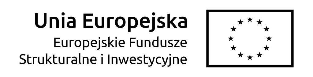 Prawo zamówień publicznych na robotę budowlaną: Rewitalizacja terenów dzielnicy Chylonia w Gdyni m. in.