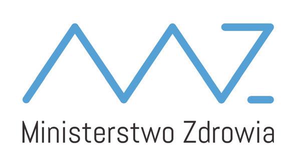 Publikacja w wersji elektronicznej sfinansowana przez Ministra Zdrowia w ramach wieloletniego programu zdrowotnego pn. Narodowy Program Zwalczania Chorób Nowotworowych w zakresie zadania pn.