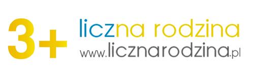 Załącznik nr 2 do regulaminu Programu 3+Liczna Rodzina. Tychy, dnia. Dane wnioskodawcy: imię i nazwisko: adres zamieszkania: numer PESEL: adres e-mail, nr telefonu:...... Prezydent Miasta Tychy al.