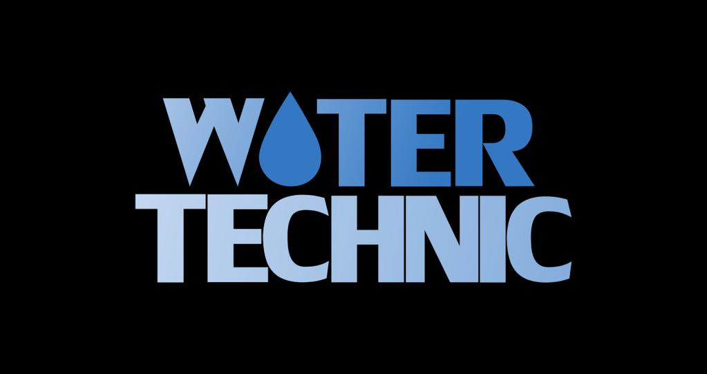 instructions WATER SOFTENER WATER