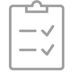 Kompendium dostępnych zasobów Dokumenty: Terms of Reference (warunki naboru) Przewodnik do Sieci Planowania Działań Fazy 1 Podręcznik programowy 'Programme Manual Factsheet 2A Action Planning