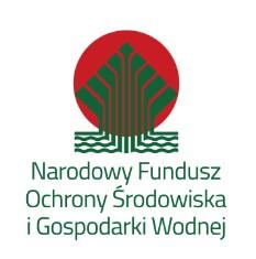 finansowania do 100% kosztów kwalifikowanych