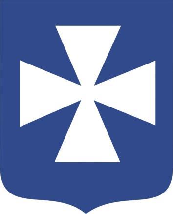 Miasta Mielec www.