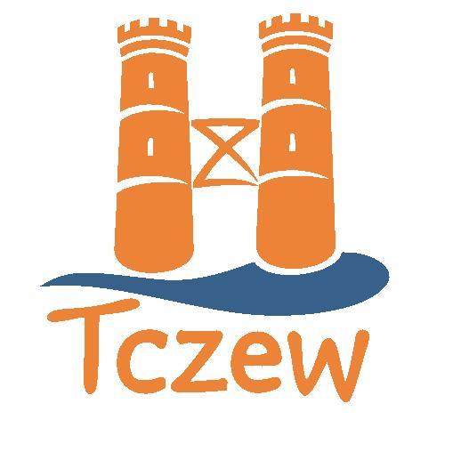 wrotatczewa.